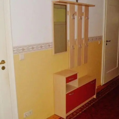 Homerez - Apartement Huttenstrasse - Bild 3