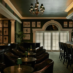 The Chesterfield Mayfair - Bild 26