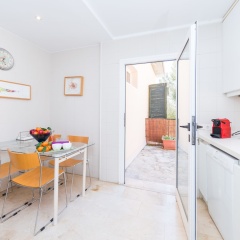 Villa Bon Air - Bild 25