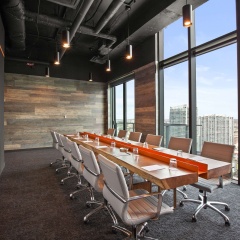 EAST Miami - Bild 21