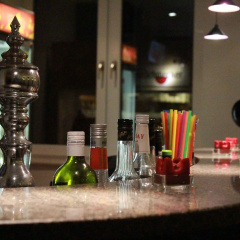 Hotel Rttenscheider Stern - Bild 12