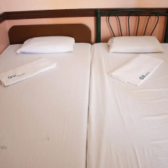 GV Hotel - Catarman thumbnail 2