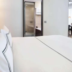 Meliá Düsseldorf - Bild 6
