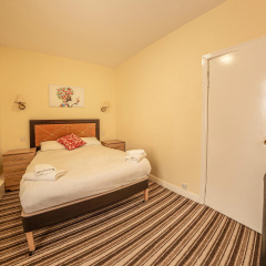 Savoy Blackpool Hotel thumbnail 3