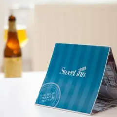 Sweet Inn Apartment- Francesc Macia thumbnail 17
