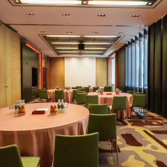 Grand Hyatt Berlin - Bild 28