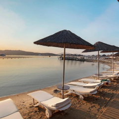 Selectum Colours Bodrum - Bild 29