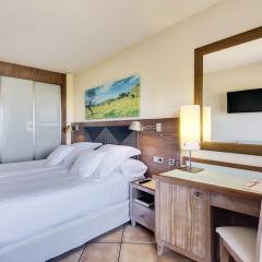 Occidental Playa de Palma - Bild 6