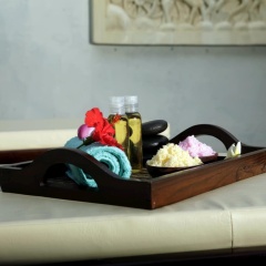 The Wyn's Villa - Bild 8