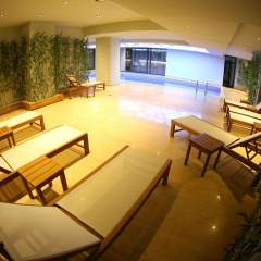 Tryp By Wyndham Istanbul Sancaktepe - Bild 26