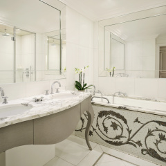 Plaza Athenee Hotel - Bild 15