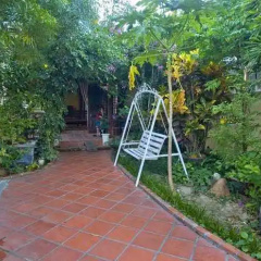Wooden House Holiday Rental thumbnail 5
