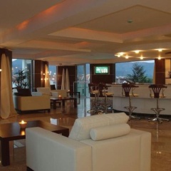 Royal Garden - Bild 2