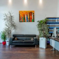 Conzeptplus Private Houses Hannover - Bild 12