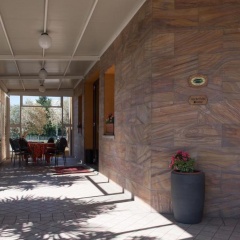 Hotel Alle Torri - Bild 16