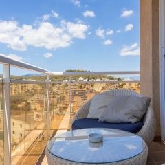Catalonia Majorica Hotel - Bild 22