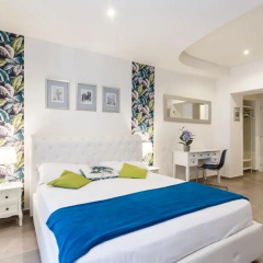 Aeterna Suites Collection thumbnail 4