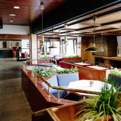 Appartements Am Kranichsee - Bild 15