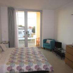 Atlantic Sagres thumbnail 3