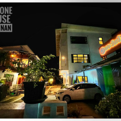 The One House thumbnail 24