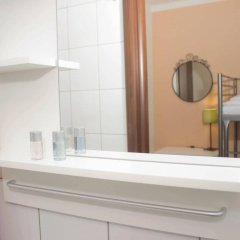 Warsaw Downtown Hostel - Bild 6