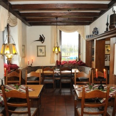 Hotel Weinhaus Selmigkeit - Bild 16