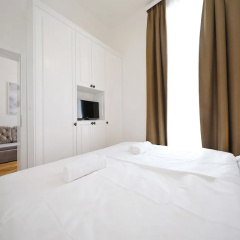 Cardinal apartments thumbnail 13
