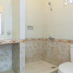 Rasa Sayang Beach Inn - Bild 7