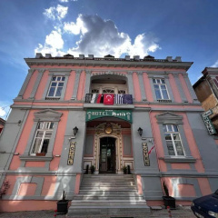 Antik Edirne - Bild 1