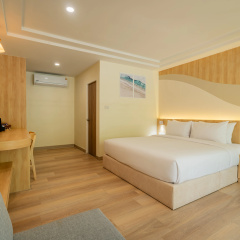 Phi Phi Anita Resort - Bild 6