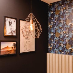 Rioca Frankfurt Posto 7 - Bild 14