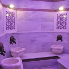 Grand Star Hotel Bosphorus & Spa - Bild 21