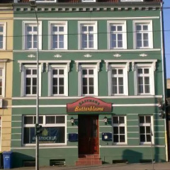 Pension Gasthaus Butterblume - Bild 2