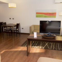 45 by Director in Santiago, Chile from 83$, photos, reviews - zenhotels.com photo 47