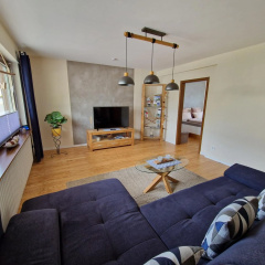 Haus Monika - Bild 1