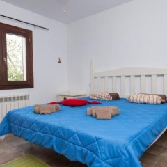 Sa Corbaia - Bild 5