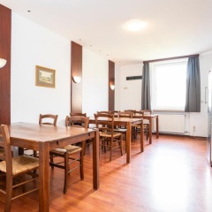 Bamberg Inn - Bild 20
