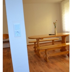 Villa Renner - Bild 13