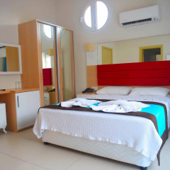 Marcan Beach Hotel (ADULT ONLY 16+) - Bild 6