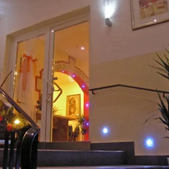 Hotel Waldschloss - Bild 2