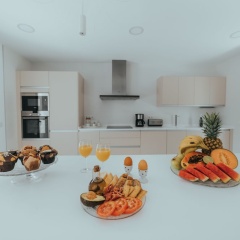 Villa Datils 6A - Bild 11