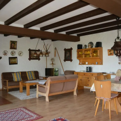 Feriendorf Büchelberg - Bild 14
