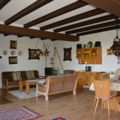 Feriendorf Büchelberg - Bild 12
