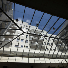 7seasons Apartments Budapest - Bild 15