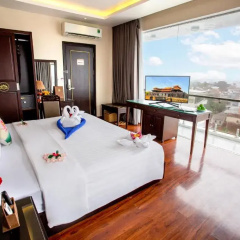 Thanh Lich Hue Hotel thumbnail 50