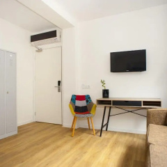I Hotel - Bild 17