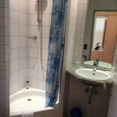 Hotel Kieler Forde - Bild 8