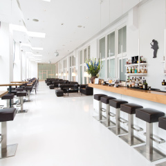 Ellington Hotel Berlin - Bild 10