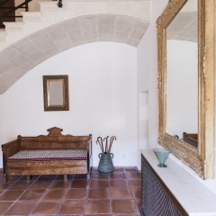 Villa Blanca - Bild 12