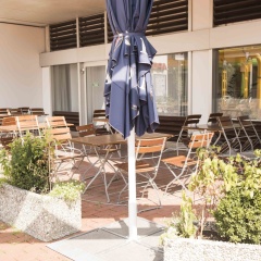 Arthotel ANA im Olympiapark - Bild 25